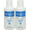 Saugella Dermoliquide 500 ml x2