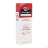 Neutrogena Creme Pieds Repar.a/crevas.f.norv. 50ml