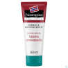 Neutrogena Creme Pieds Repar.a/crevas.f.norv. 50ml