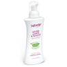 Saforelle Mouse Lavante Ultra Douce 250 ml