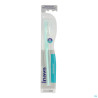 Inava Sensibilite Brosse A Dents