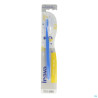 Inava Junior Brosse A Dents 7/12ans
