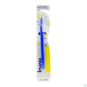 Inava Junior Brosse A Dents 7/12ans