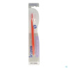 Inava Orthodontie Brosse A Dents Enfant