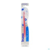Inava Kids Brosse A Dents 2/6ans
