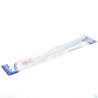 Elgydium Brosse Inspiration Medium