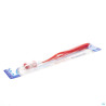 Elgydium Brosse Inspiration Medium