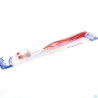 Elgydium Brosse Inspiration Souple