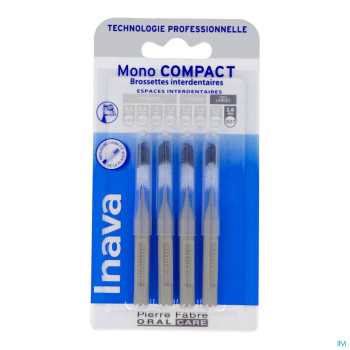 Inava Mono Compact...