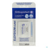 Elgydium Clinic Orthoprotect Cire Orthodontique 7
