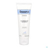 Dexeryl Creme Secheresse Cutanee 50g