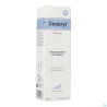 Dexeryl Creme Secheresse Cutanee 50g