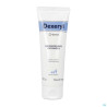 Dexeryl Creme Secheresse Cutanee 50g