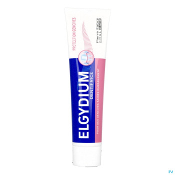 Elgydium Protection...