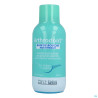 Arthrodont Bain De Bouche Menthe 300ml