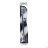 Inava Total Black Brosse A Dents