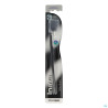 Inava Total Black Brosse A Dents