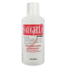 Saugella Poligyn  500 ml