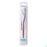Elgydium Style Recycled Brosse A Dents Souple