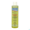 Dexeryl Essentiel Huile Douche Apaisante 200ml