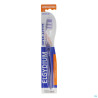 Elgydium Interactive Brosse A Dents Medium