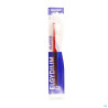Elgydium Classic Standard Brosse A Dents Dure