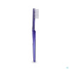 Elgydium Classic Standard Brosse A Dents Dure