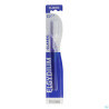 Elgydium Classic Standard Brosse A Dents Souple