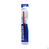 Elgydium Classic Standard Brosse A Dents Souple