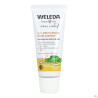 Weleda Gel Dentifrice Enfant 50ml