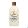 Roge Cavailles Gel Bain Douche Fleur De Coton Flacon 400ml