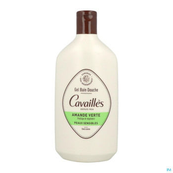Roge Cavailles Gel Bain...
