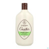 Roge Cavailles Gel Bain Douche Amande Flacon Pompe 400ml