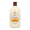 Roge Cavailles Gel Bain Douche Lait Et Miel 400ml