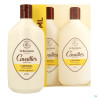 Roge Cavailles Gel Bain Douche Original 400ml X2