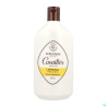 Roge Cavailles Gel Bain Douche Original 400ml