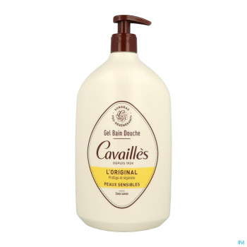 Roge Cavailles Bain Douche...