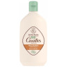 Roge Cavailles Gel Bain Douche Macadamia Bio 400ml