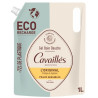 Roge Cavailles Bain Douche Original Eco Recharge 1l