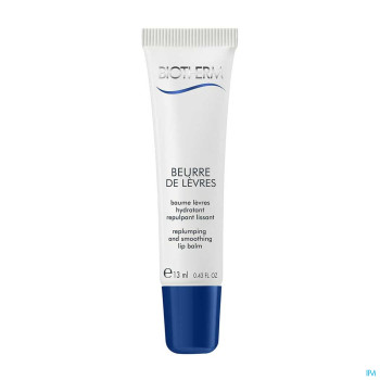 Biotherm Beurre Lev 13ml
