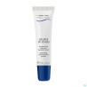 Biotherm Beurre Lev 13ml