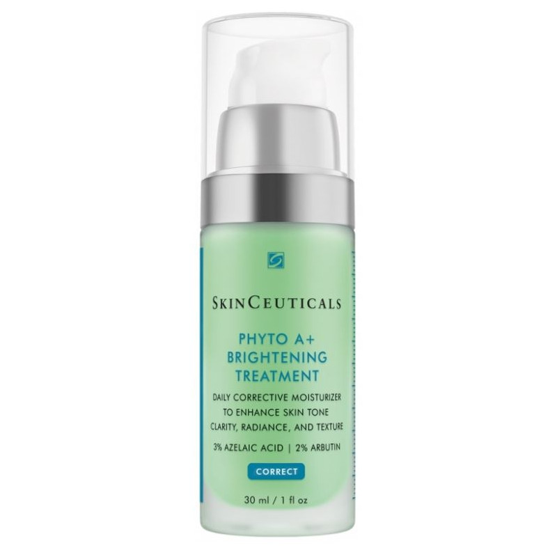 Skinceuticals Phyto A+ Brightening 30ml Skinceuticals Phyto A+ Brightening 30ml