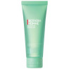 Biotherm Homme Aquapower Gel Douche Tube 200ml