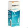 Baush&Lomb Aqualarm Up Solution Ophtalmique 10Ml