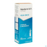 Baush&Lomb Aqualarm Up Solution Ophtalmique 10Ml
