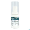 Baush&Lomb Aqualarm Intensive Spray Oculaire 10Ml