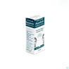 Baush&Lomb Aqualarm Intensive Spray Oculaire 10Ml