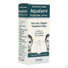 Baush&Lomb Aqualarm Intensive Spray Oculaire 10Ml