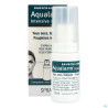 Baush&Lomb Aqualarm Intensive Spray Oculaire 10Ml