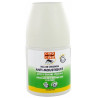 Cinq Sur Cinq Citriodora Rool On 50ml